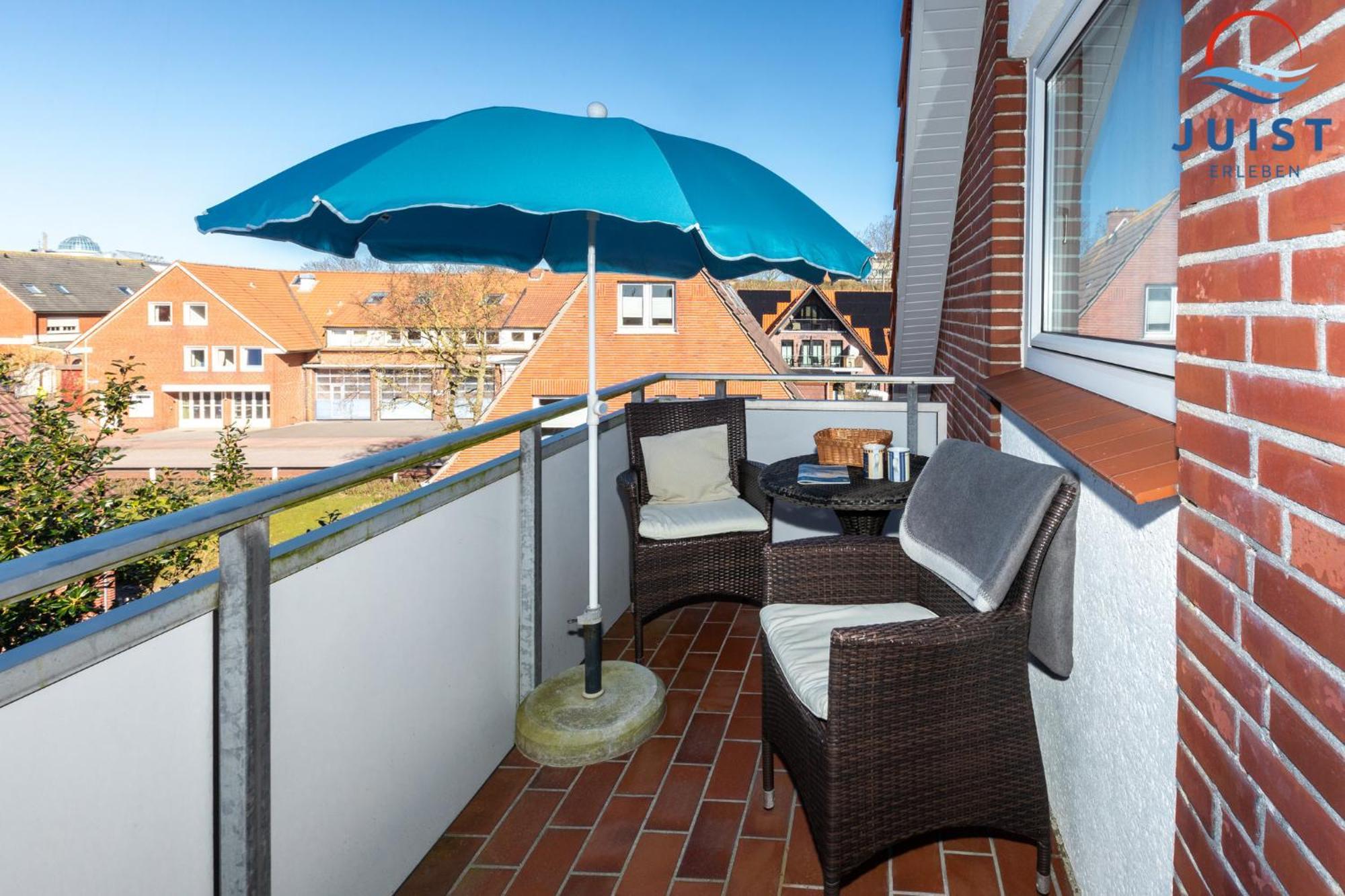 Haus Sylke 138 - Ferienwohnung 8 جويست المظهر الخارجي الصورة